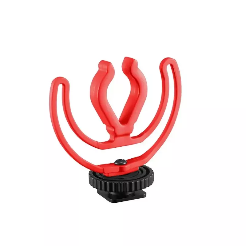 Digitale cameramicrofoon Joby JB01643-BWW
