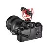 Digitale cameramicrofoon Joby JB01643-BWW