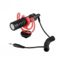 Digitale cameramicrofoon Joby JB01643-BWW