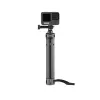 Stativ actiecamera Joby TelePod SPORT zwart rood