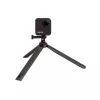 Stativ actiecamera Joby TelePod SPORT zwart rood