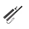 Stativ actiecamera Joby TelePod SPORT zwart rood