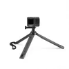 Stativ actiecamera Joby TelePod SPORT zwart rood