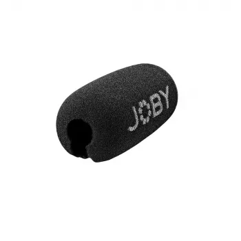 Digitale cameramicrofoon Joby JB01675-BWW