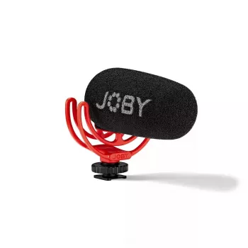 Digitale cameramicrofoon Joby JB01675-BWW