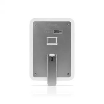 Access Hub beveiligings-deurcontroller Ubiquiti UA-Hub