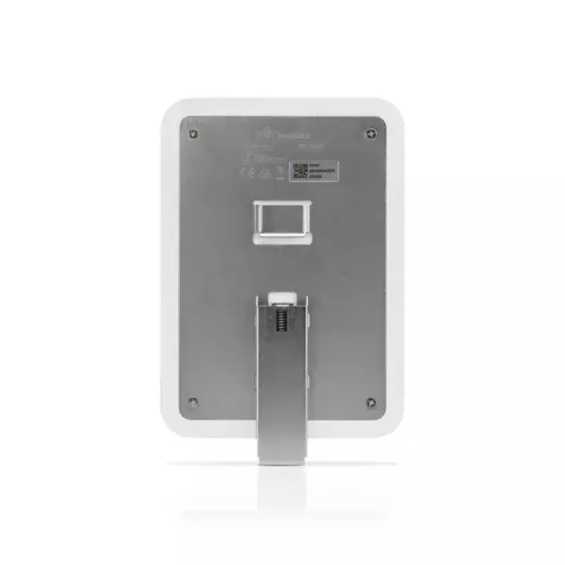 Access Hub beveiligings-deurcontroller Ubiquiti UA-Hub