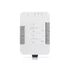 Access Hub beveiligings-deurcontroller Ubiquiti UA-Hub