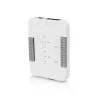 Access Hub beveiligings-deurcontroller Ubiquiti UA-Hub