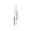 Access Hub beveiligings-deurcontroller Ubiquiti UA-Hub