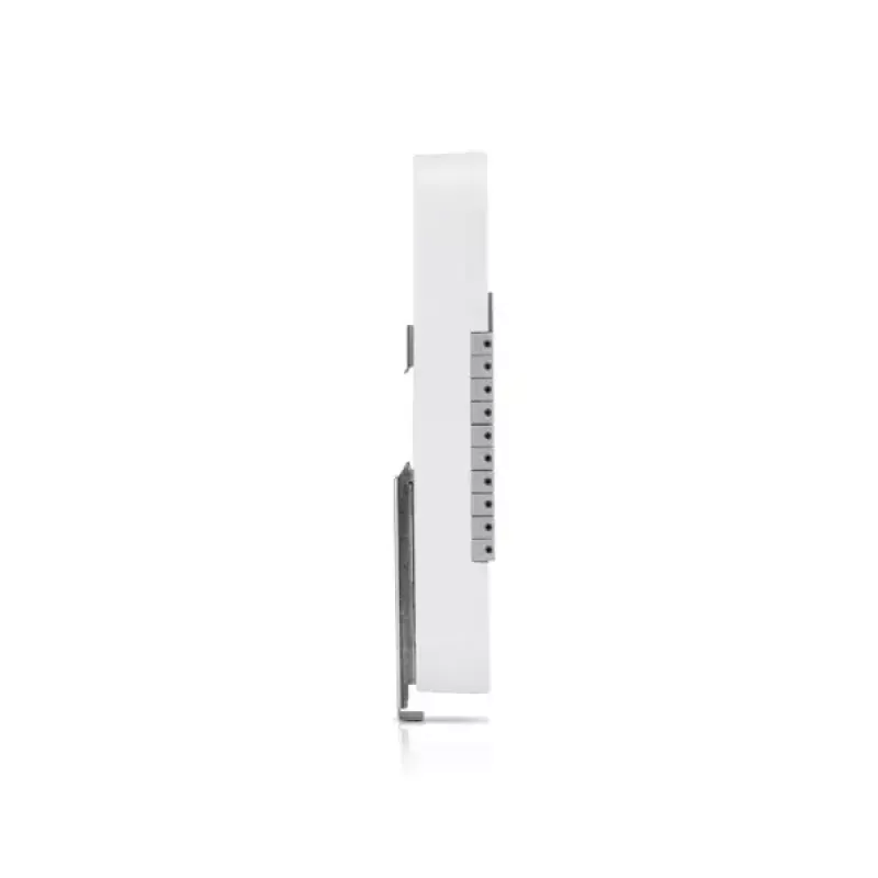 Access Hub beveiligings-deurcontroller Ubiquiti UA-Hub
