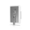 Access Hub beveiligings-deurcontroller Ubiquiti UA-Hub