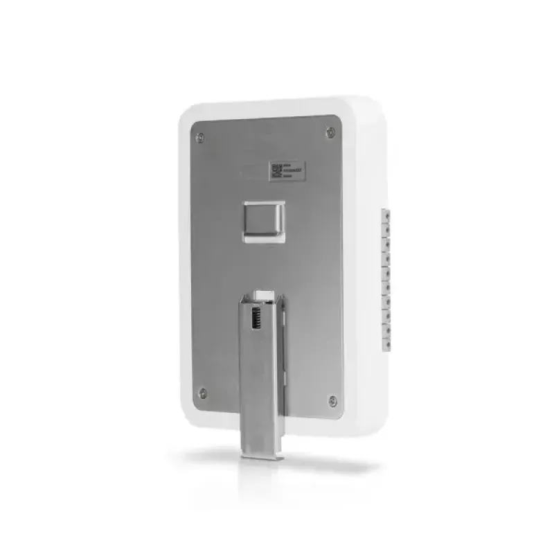 Access Hub beveiligings-deurcontroller Ubiquiti UA-Hub
