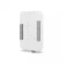 Access Hub beveiligings-deurcontroller Ubiquiti UA-Hub