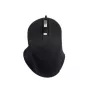 Muis Matias M20BB USB-A zwart