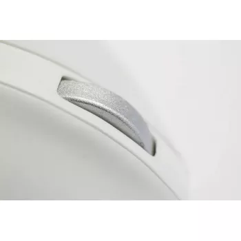 Muis Matias M20W PTB Mac USB-A wit