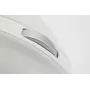 Muis Matias M20W PTB Mac USB-A wit