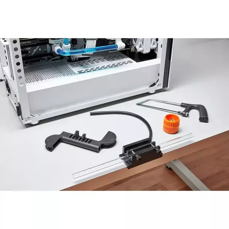 Koelsysteem Corsair CX-9059007-WW