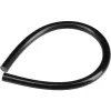Koelsysteem Corsair CX-9059007-WW