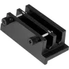 Koelsysteem Corsair CX-9059007-WW