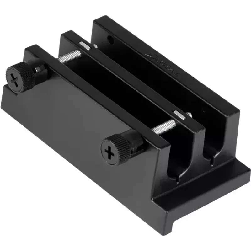 Koelsysteem Corsair CX-9059007-WW