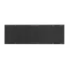 Waterblok Corsair CX-9029002 koper nylon zwart