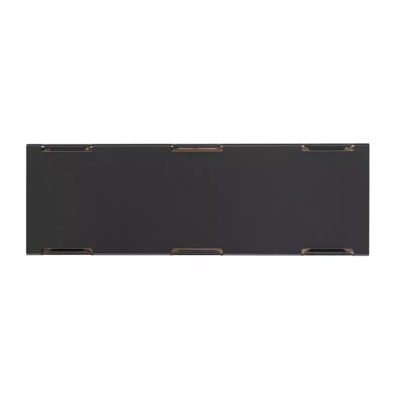 Waterblok Corsair CX-9029002 koper nylon zwart