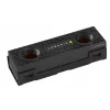 Waterblok Corsair CX-9029002 koper nylon zwart