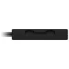 Laptopdock Corsair CC-9310002-WW zwart USB 2.0