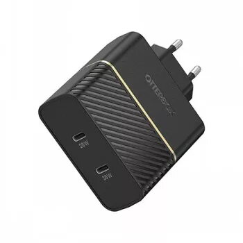 Wandlader OTTERBOX 78-52724 50W USB-C PD 3.0, 3 A uitgang