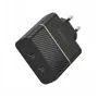 Wandlader OTTERBOX 78-52724 50W USB-C PD 3.0, 3 A uitgang