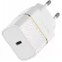 Wandlader PD 20W USB-C wit OTTERBOX 78-80349