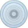 Telefoonhouder PopSockets POPS805477 by Popsockets – kunststof telefoonaccessoire, 1 stuk