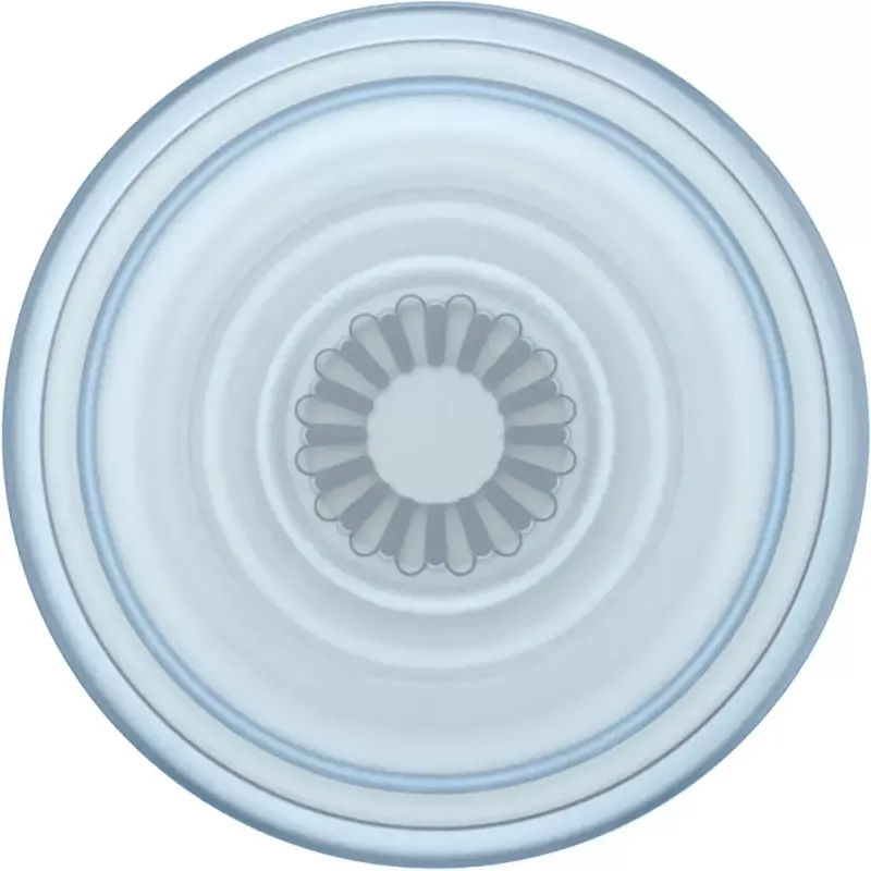 Telefoonhouder PopSockets POPS805477 by Popsockets – kunststof telefoonaccessoire, 1 stuk