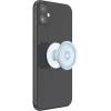 Telefoonhouder PopSockets POPS805477 by Popsockets – kunststof telefoonaccessoire, 1 stuk