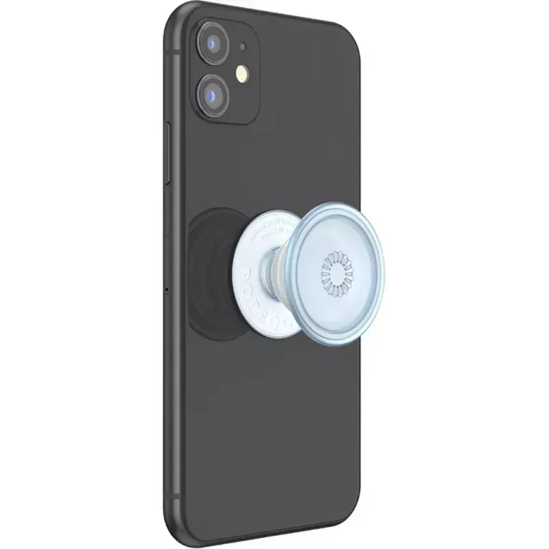 Telefoonhouder PopSockets POPS805477 by Popsockets – kunststof telefoonaccessoire, 1 stuk