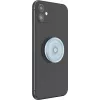 Telefoonhouder PopSockets POPS805477 by Popsockets – kunststof telefoonaccessoire, 1 stuk