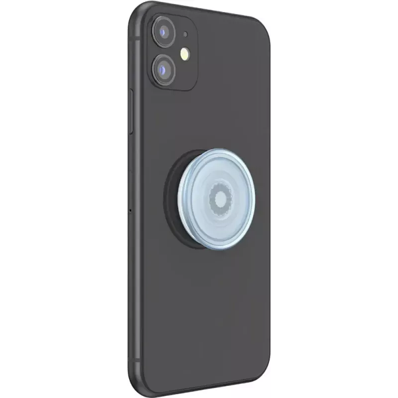 Telefoonhouder PopSockets POPS805477 by Popsockets – kunststof telefoonaccessoire, 1 stuk