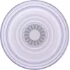 Popsockets POPS805499 – telefoonhouder en standaard, kunststof, per stuk verpakt