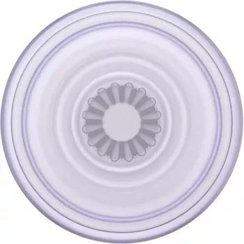 Popsockets POPS805499 – telefoonhouder en standaard, kunststof, per stuk verpakt