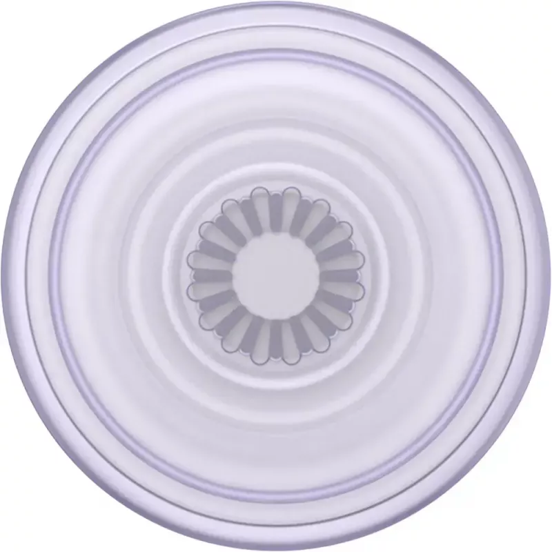 Popsockets POPS805499 – telefoonhouder en standaard, kunststof, per stuk verpakt