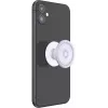 Popsockets POPS805499 – telefoonhouder en standaard, kunststof, per stuk verpakt