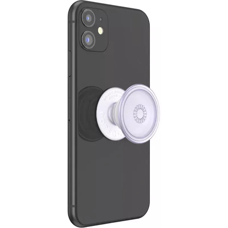 Popsockets POPS805499 – telefoonhouder en standaard, kunststof, per stuk verpakt