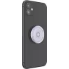 Popsockets POPS805499 – telefoonhouder en standaard, kunststof, per stuk verpakt