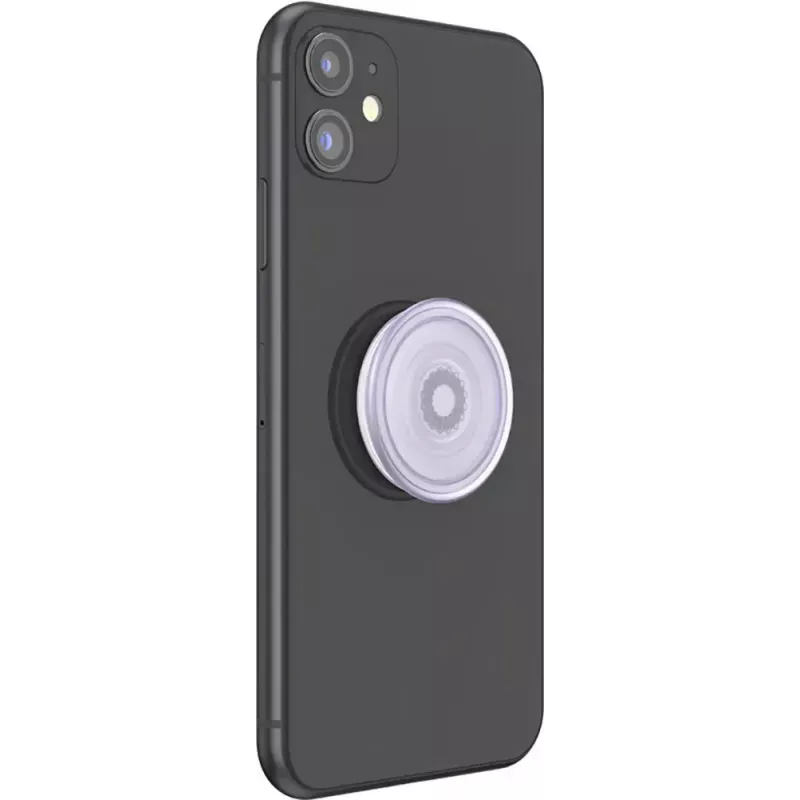 Popsockets POPS805499 – telefoonhouder en standaard, kunststof, per stuk verpakt