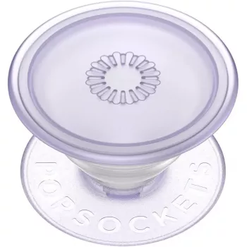 Popsockets POPS805499 – telefoonhouder en standaard, kunststof, per stuk verpakt