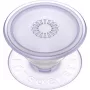 Popsockets POPS805499 – telefoonhouder en standaard, kunststof, per stuk verpakt