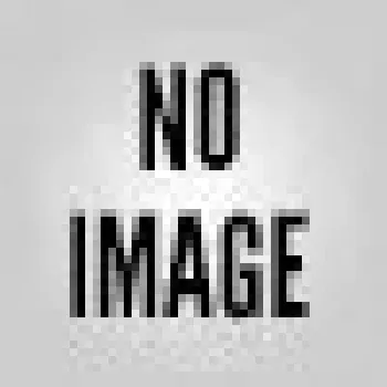 OTTERBOX Symmetry Series+ hoes voor iPhone 14 Pro Max MagSafe Clear
