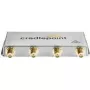 CradlePoint MC400-5GB mobiel modem 5G LTE Advanced Pro USB 4,14 Gbit/s voor E300 Series Enterprise Router