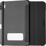 Flipcase OTTERBOX React Series voor Apple 10,9 inch iPad 10e generatie, zwart